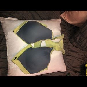 Victoria’s Secret sports bra